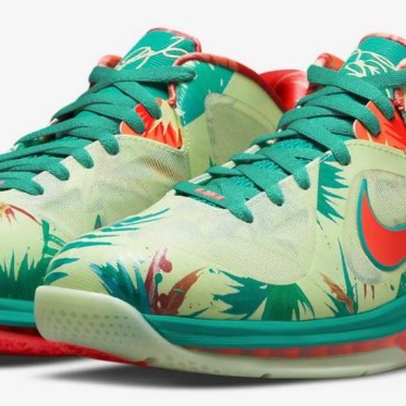 **Closet Grand Opening on July 30th** - Nike - REI - Jordan - Vintage - Antiques - Picture 2 of 2